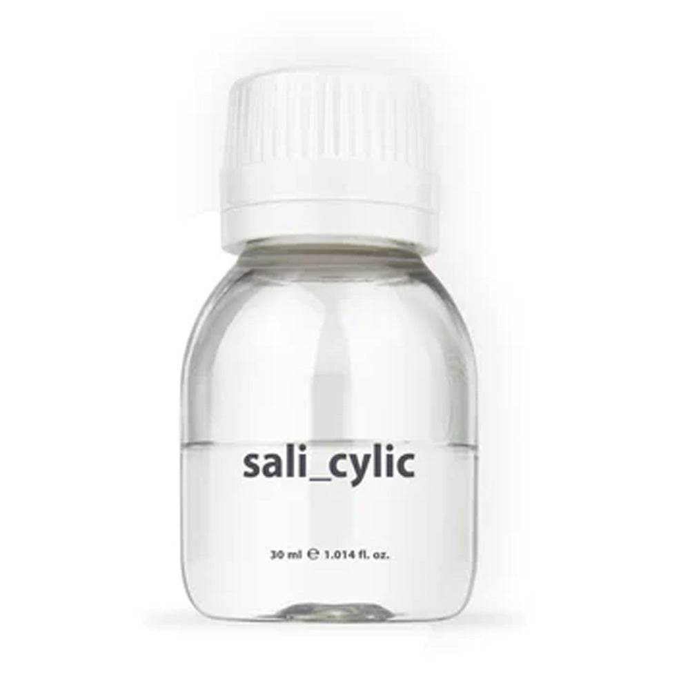 Mccosmetics-Salicylic-10_-30ml-prix-maroc-parapharmacie-casablanca Mccosmetics Salicylic 10% 30ml