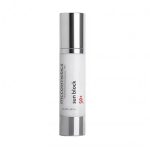 Mccosmetics Sun Block Cream SPF50+ 50ml