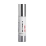 Mccosmetics Total Sun Block Color SPF50+ 50ml