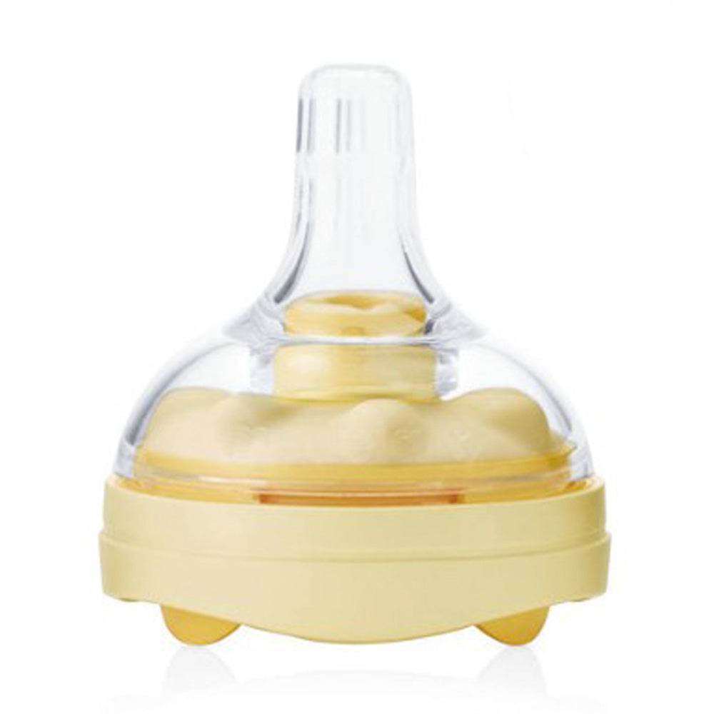 Medela-Calma-1-Piece-nova-parapharmacie-casablanca Medela Calma 1 Pièce – Image 1