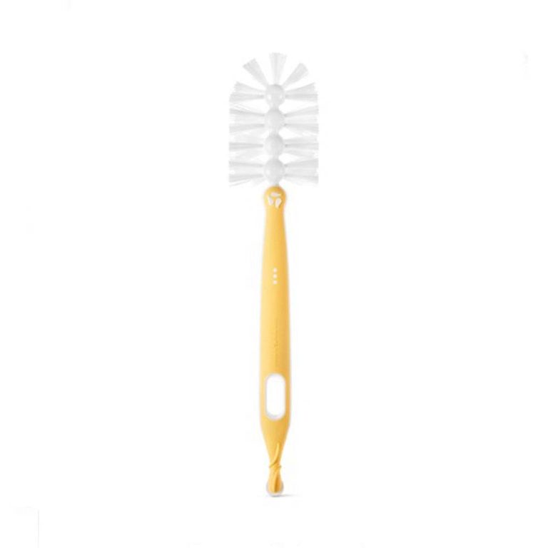 Medela Goupillon pour biberon Quick Clean 1 Pièce