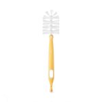 Medela Goupillon pour biberon Quick Clean 1 Pièce