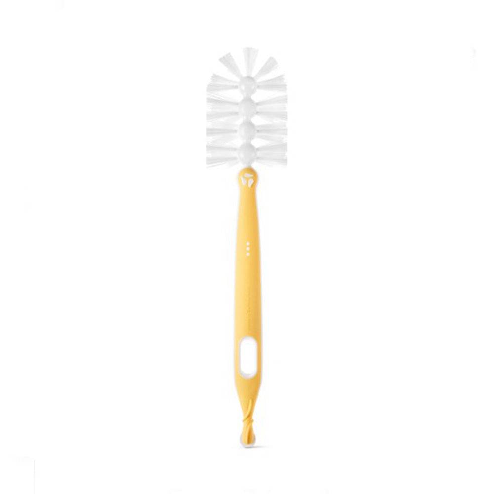 Medela-Goupillon-pour-biberon-Quick-Clean-1-Piece-nova-parapharmacie-casablanca Medela Goupillon pour biberon Quick Clean 1 Pièce – Image 1