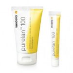 Medela Purelan Pommade Mamelon 37g