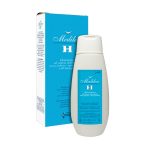 Medilen H Dermo-Nettoyant