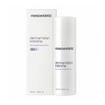 Mesoestetic Dermamelan Intimate 50ml