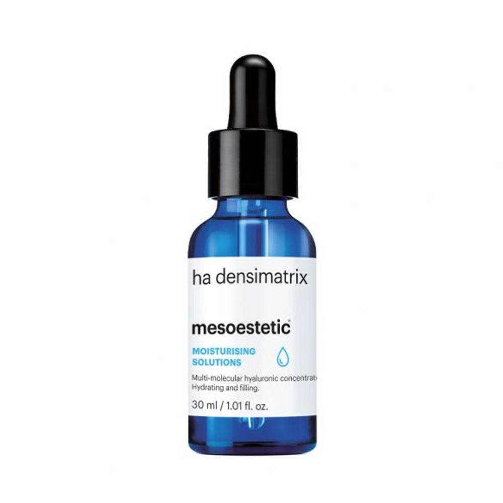 Mesoestetic-Ha-Densimatrix-30ml-nova-prapharmacie-maroc Mesoestetic Ha Densimatrix 30ml
