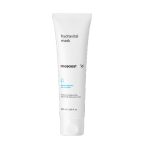 Mesoestetic Hydra-vital Mask 100ml
