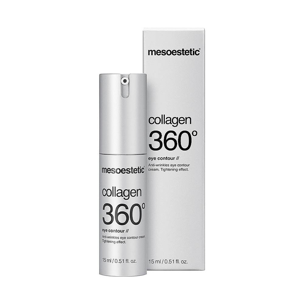 Mesoestetic-collagen-360_-eye-contour-15ml-nova-prapharmacie-maroc Mesoestetic collagen 360° eye contour 15ml