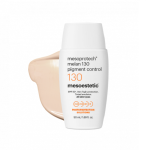 Mesoestetic mesoprotech melan 130+ 50ml