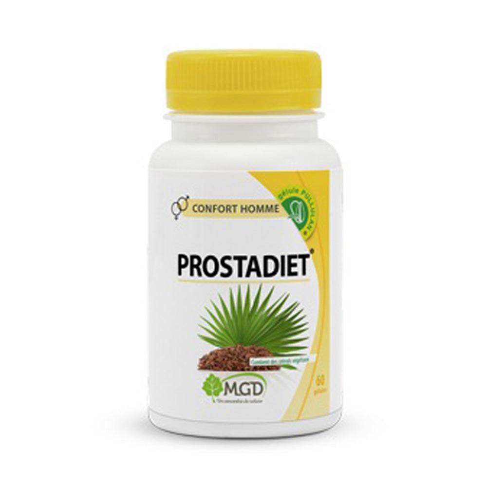 Mgd-Nature-Prostadiet-60-Gelules-nova-parapharmacie-casablanca Mgd Nature Prostadiet 60 Gélules – Image 1