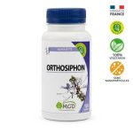 MGD orthosiphon boite 120 gélules