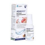Miradent Aquamed Display 30ml