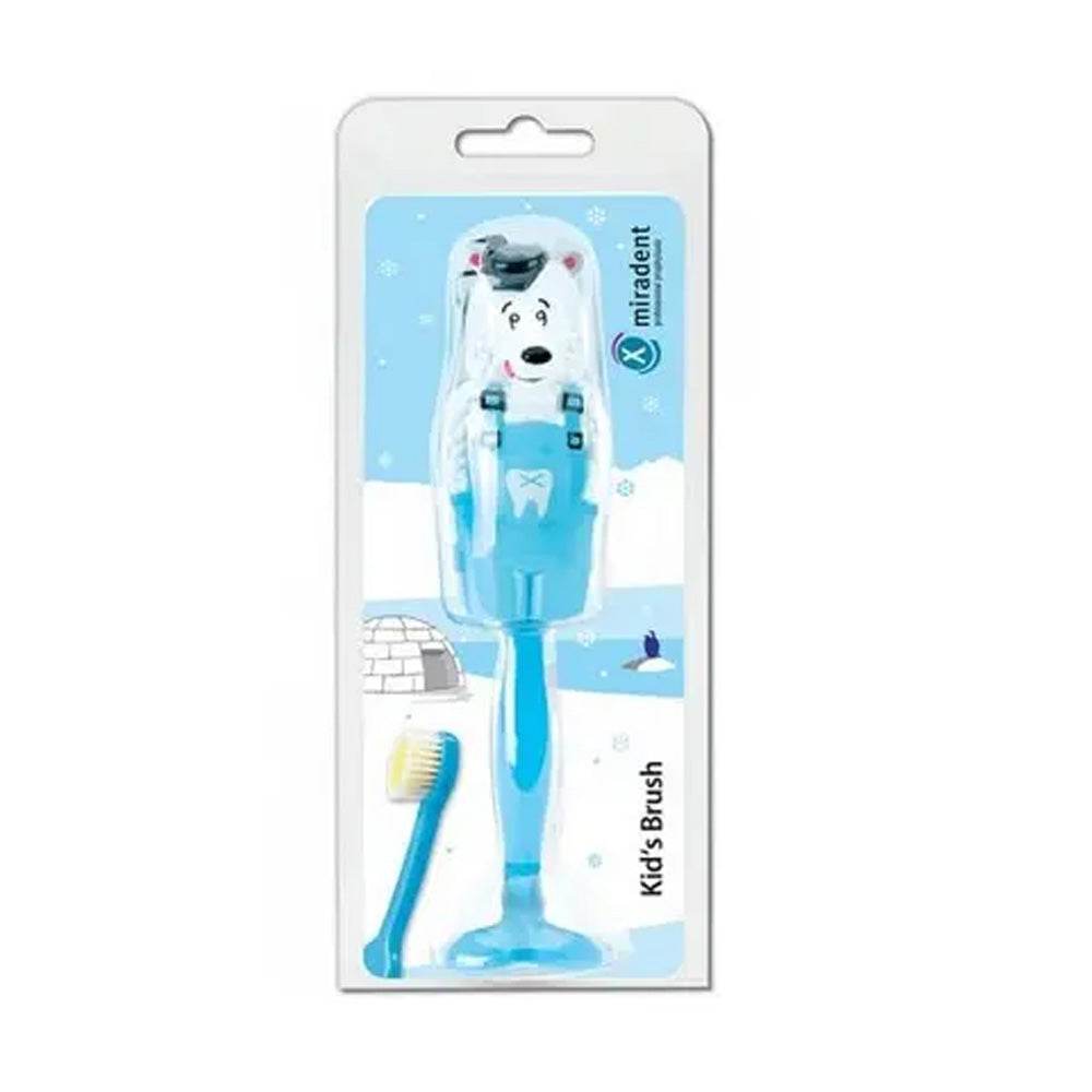 Miradent-Brosse-A-Dent-Enfant-Bleu-ciel-630048-prix-maroc-parapharmacie-casablanca Miradent Brosse A Dent Enfant Bleu-ciel 630048 – Image 1