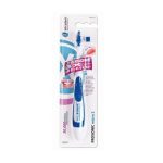 Miradent Brosse A Dent Prosonic Micro 2