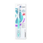 Miradent Brosse A Dent Super Soft