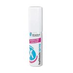 Miradent Halitosis Spray 15ml