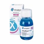 Miradent Mirafluor Cheveux Liquid 630085