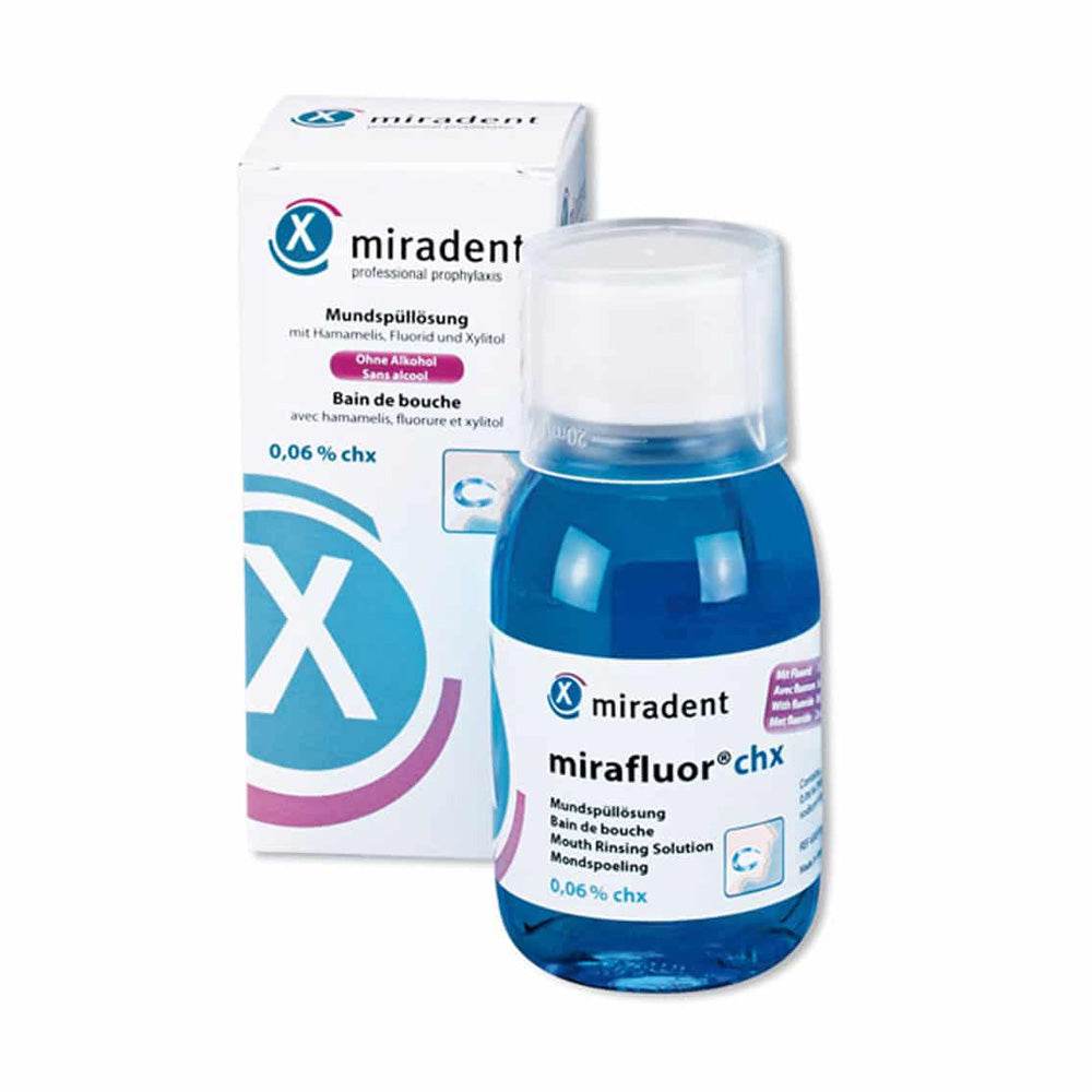 Miradent-Mirafluor-Cheveux-Liquid-630085-prix-maroc-parapharamcie-casablanca Miradent Mirafluor Cheveux Liquid 630085 – Image 1