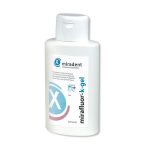 Miradent Mirafluor Gel 250ml