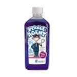 Miradent Plaque Agent 500ml 630128