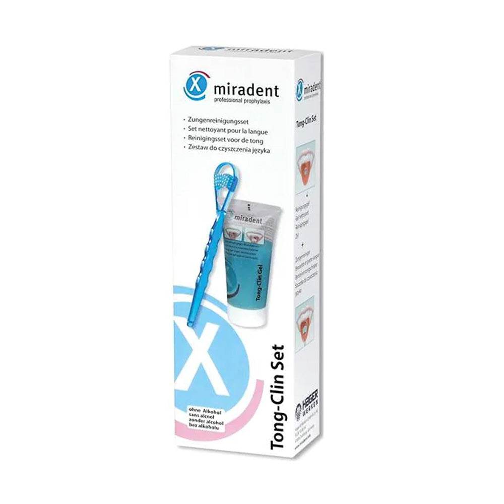 Miradent-Tong-Clin-Set-50ml-630060-prix-maroc-parapharmacie-casablanca Miradent Tong Clin Set 50ml 630060