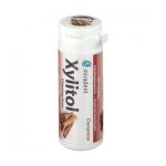 Miradent Xylitol Chewing Gum Cannelle 30B