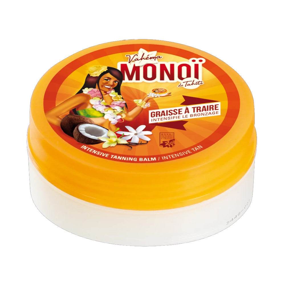 Monoi-Graisse-Corps-A-Tiare-125ml-prix-maroc-parapharmacie-casablanca Monoi Graisse Corps A Tiare 125ml
