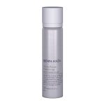Bjorn Axen Volume Mousse Medium Hold 200 ml