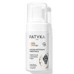 Patyka Mousse Nettoyante Perfectrice 100ml