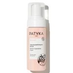 Patyka Mousse Nettoyante Détox 150ml