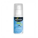Moustidose Lait Répulsif 50ml