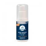 Moustidose Lotion Repulsive Deet 30% 125ml