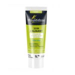 Moustidose Soin Calmant Peaux Sensible 40ml