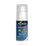 Moustidose Spray Répulsif 50ml