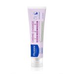 Mustela Crème change 123