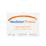 NeoSelen Protect