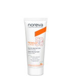 NOREVA NORESUN UV PROTECT CRÈME MINÉRALE SPF 50 40 ml