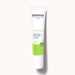 DERMINA Normalina AI Soin Global 40ml Crème Anti-Acné Anti-Imperfections Peaux Grasses Acnéiques