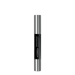 Filorga NUTRI-FILLER LIPS 4