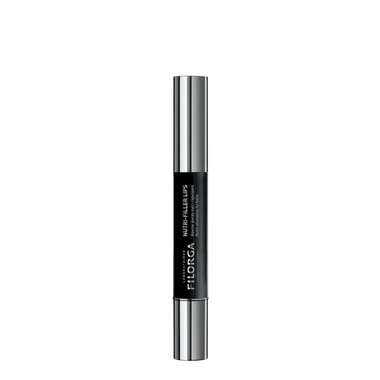 Filorga NUTRI-FILLER LIPS 4 - photo 3