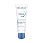 Bioderma Atoderm Préventive 200ml