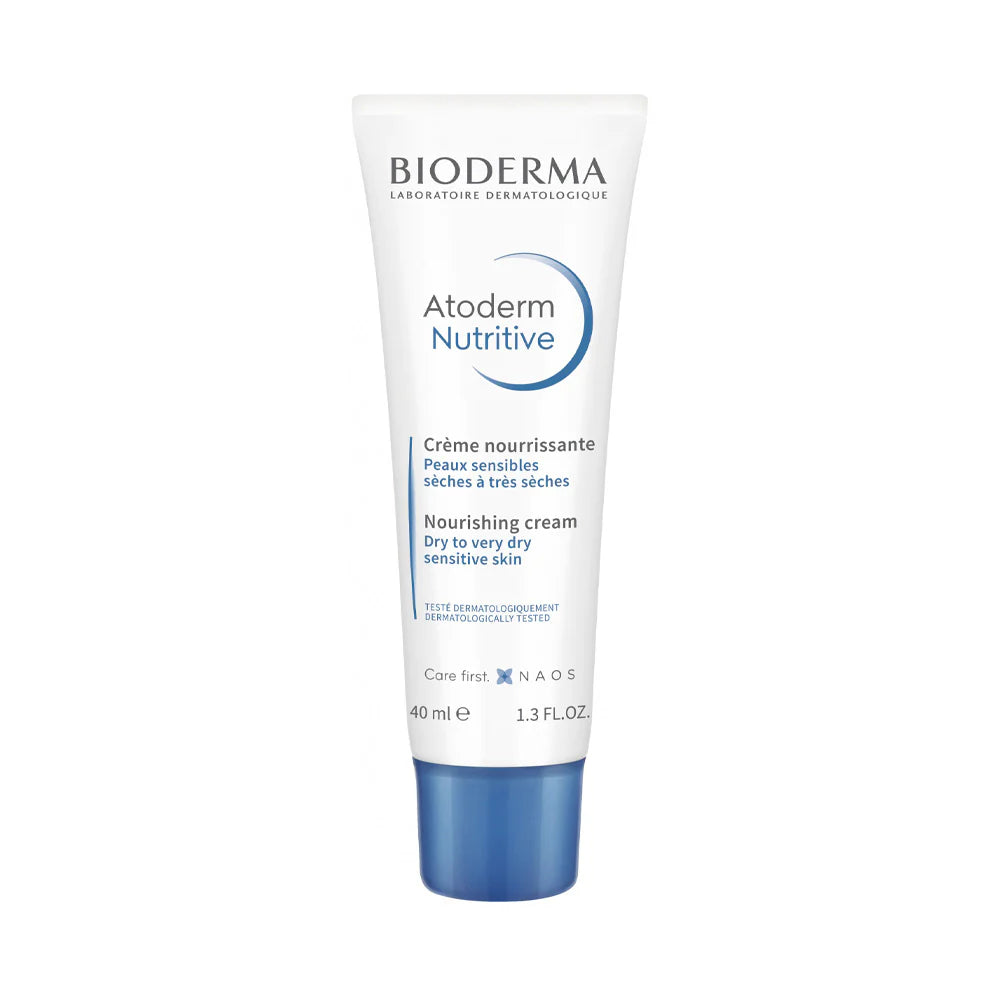 NUT_addc2005-a1a5-4853-8f3d-76fa584afba6 Bioderma Atoderm Préventive 200ml – Image 1