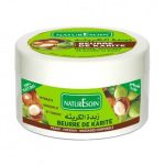 Nature Soin Beurre De Karite