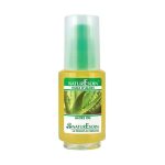 Nature Soin Huile A L'Extrait D'Aloes 50ml
