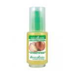 Nature Soin Huile A L'Extrait D'oignon 50ml