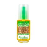 Nature Soin Huile A L'Extrait De Fenugrec 50ml