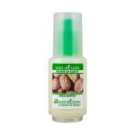 Nature Soin Huile Beurre De Karite 50ml