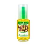 Nature Soin Huile D'Arachide 50ml