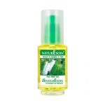 Nature Soin Huile D'Arbre A Thé 50ml